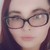 siobhanS15 :iconsiobhans15: