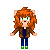 :iconsiobhanthhplz: