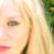 :iconsiobhanytheband: