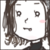:iconsiocpa-sakura:
