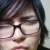 :iconsiofag: