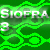 :iconsiofra3:
