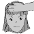 :iconsiofrafiokyo: