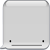:iconsiofrafiore: