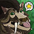 :iconsiofratukal:
