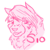 :iconsioful: