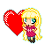 :iconsiogaagusarrachtaigh: