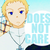 :iconsiogosho: