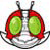 :iconsiojin:
