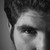 :iconsiolas13: