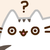 :iconsioli05: