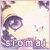 :iconsiomai:
