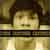 :iconsiomaisandchopsticks: