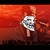 :iconsiomar01: