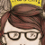 :iconsiomenemo: