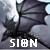 :iconsion-barzhard: