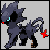 :iconsion-jones: