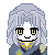 :iconsion-plz: