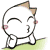 :iconsion-ta: