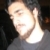 :iconsion2k: