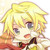 :iconsion735: