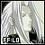 :iconsion89: