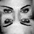 :iconsiona: