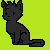 :iconsionari: