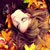 :iconsione:
