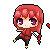 :iconsionekanue: