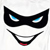 :iconsionen7: