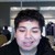 :iconsiongraphic: