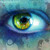 :iconsionica: