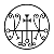 :iconSionil:
