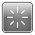 :iconsionirvine: