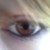 :iconsionnachjester: