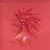:iconsionofangels: