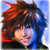 :iconsionon: