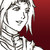 :iconsionrage: