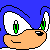 :iconsionryoma: