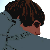 :iconsions-passion: