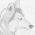 :iconsionsheevok: