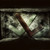 :iconsiontf: