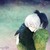 :iconsionxnezumi23: