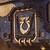 :iconsionysion: