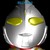 :iconsiopao477: