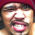 :iconsiopaokong: