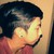 :iconsiopaostar: