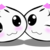 :iconsioppai: