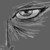 :iconsiopsworld: